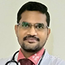 Dr. G. Harish - Dermatologist in khammam