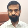 Dr. Jinakula Narayana Rao-Dermatologist in Khammam
