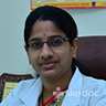Dr. K. Bindu-Dentist
