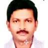 Dr. K. Ravi Kumar - ENT Surgeon