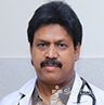 Dr. Krishna Kishore - Cardiologist in Nizampet, khammam