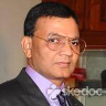 Dr. Morthala Venkata Reddy-Cardio Thoracic Surgeon in Khammam