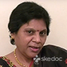Dr. Muvva Lakshmi Rajeswari - Gynaecologist