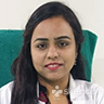 Dr. Potla Shalini - Dermatologist in Wyra Road, khammam