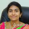 Dr. Praveena Janapati - Gynaecologist
