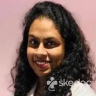 Dr. Shravani Pulluri-Gynaecologist