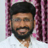 Dr. V. S. S. K. Chaithanya - Neuro Surgeon