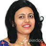 Dr. Vecha Priyanka - Dentist in Nizampet, khammam