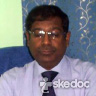 Dr. Biplab Roy Chowdhury-Gynaecologist in Gariahat, Kolkata