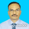 Dr. Ganga Sharan-Gynaecologist in Kolkata