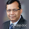 Dr. Mahesh Kumar Goanka-Gastroenterologist in Kolkata