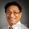 Dr. Tanvir Reza-Pulmonologist in Kolkata