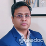 Dr. Somak Ghosh-General Surgeon in Kolkata