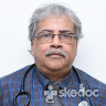 Dr. Amit Kumar Ray-General Physician