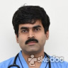Dr. Priyam Mukherjee-Cardiologist in Anandapur, Kolkata