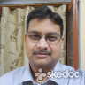 Dr. Santanu Dutta-ENT Surgeon in Kolkata