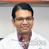 Dr. Abheek Kar-Orthopaedic Surgeon in Kolkata