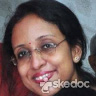 Dr. Barnali Goswami-Gynaecologist in Kolkata