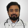 Dr. Shekhar Haldar-Dermatologist in Kolkata