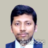 Dr. SK Altaf Hossien-Psychiatrist in Kolkata