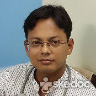 Dr. Soumitra Das-General Physician in Kolkata