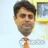 Dr. P S Mukherjee-Nephrologist in Kolkata