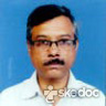 Dr. Prof. Jaydip Deb-Pulmonologist in Kolkata
