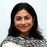 Dr. Sujata Datta-Gynaecologist in Kolkata