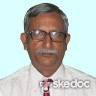 Dr. Biswanath Mukhopadhyay-Paediatric Surgeon