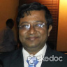 Dr. Jayanta Kumar Nath-ENT Surgeon in Kolkata