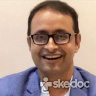 Dr. Abhishek De - Dermatologist in kolkata