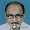 Dr. Manab Paul-Ophthalmologist in Kolkata