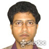 Dr. Chanchal Kundu-Cardiologist in Kolkata