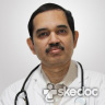 Dr. Sayan Ganguly-ENT Surgeon in Kolkata