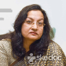 Dr. Bratati Bhattacharyya - Gynaecologist in kolkata