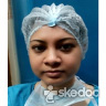 Dr. Sarabarni Biswas - Plastic surgeon in Kolkata