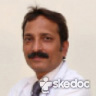 Dr. Sanjay Kumar Dubey-General Surgeon in Kolkata