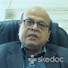 Dr. Debasis Saha-General Physician in Kolkata