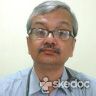 Dr. Partha Pratim Bose-Gastroenterologist in Kolkata