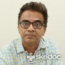 Dr. Sanjay Agarwal-Dermatologist in Kolkata