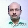 Dr. Prasun Haldar-Cardiologist in Kolkata