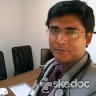 Dr. Saikat Saha-General Physician in Kolkata