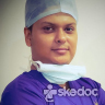 Dr. Kinjal Majumdar-ENT Surgeon in Kolkata