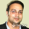 Dr. Aditya Mantry-Neuro Surgeon