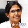 Dr. Nabaneeta Padhy-Gynaecologist
