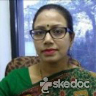 Dr. Meena Naryan-Gynaecologist in Kolkata