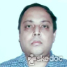 Dr. Saugata Bandyopadhyay - Psychiatrist in kolkata