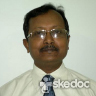 Dr. Prof. Indranath Kundu-ENT Surgeon in Kankurgachi, Kolkata