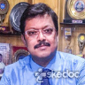 Dr. Gautam Saha-Psychiatrist in Kolkata
