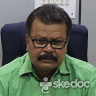 Dr. Sujit Basak-General Physician in Kolkata